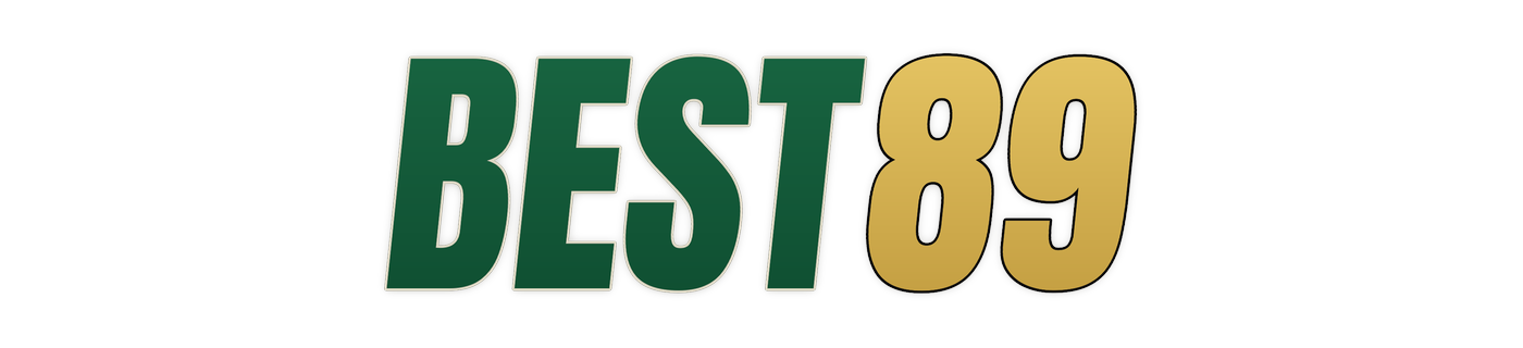 best89